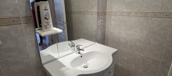 5 bedrooms House in Porto-Vecchio, France No. 72053 12