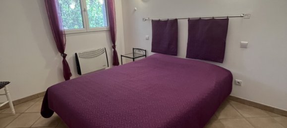 5 bedrooms House in Porto-Vecchio, France No. 72053 10