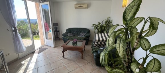 5 bedrooms House in Porto-Vecchio, France No. 72053 8