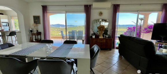 5 bedrooms House in Porto-Vecchio, France No. 72053 4