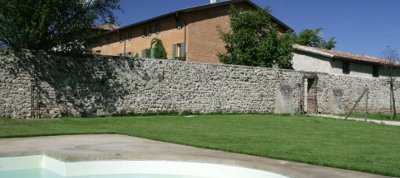 3 rooms Apartment in Sona, Italy No. 226155 5