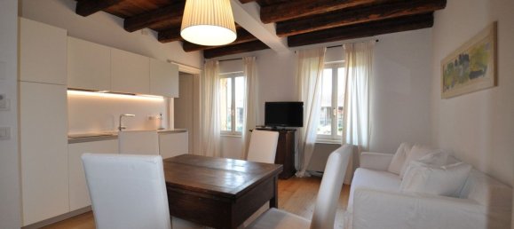 3 rooms Apartment in Sona, Italy No. 226155 13