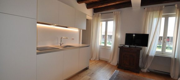 3 rooms Apartment in Sona, Italy No. 226155 23
