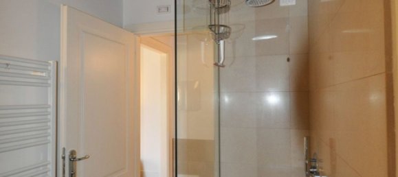 3 rooms Apartment in Sona, Italy No. 226155 19