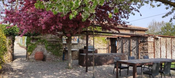 3 rooms Apartment in Sona, Italy No. 226155 7