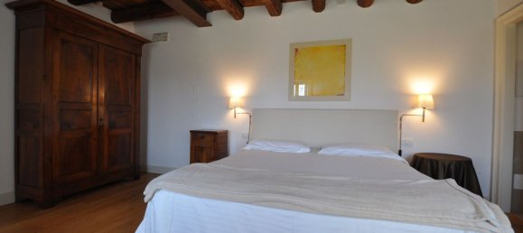 3 rooms Apartment in Sona, Italy No. 226155 21
