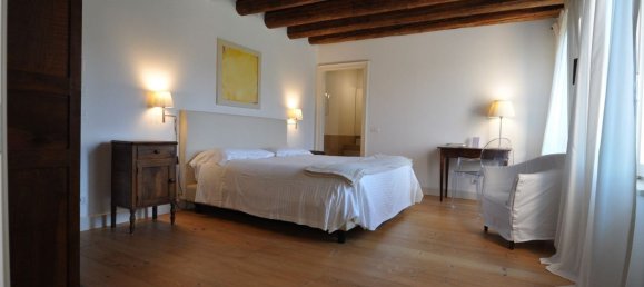 3 rooms Apartment in Sona, Italy No. 226155 18