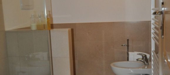 3 rooms Apartment in Sona, Italy No. 226155 20