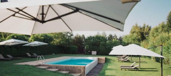 3 rooms Apartment in Sona, Italy No. 226155 4