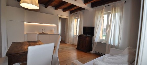 3 rooms Apartment in Sona, Italy No. 226155 25