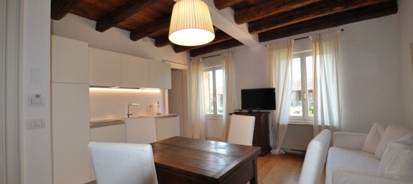 3 rooms Apartment in Sona, Italy No. 226155 8
