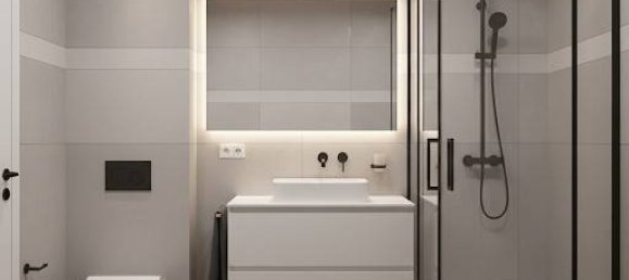 1 bedroom Apartment in Empoli, Italy No. 328778 6