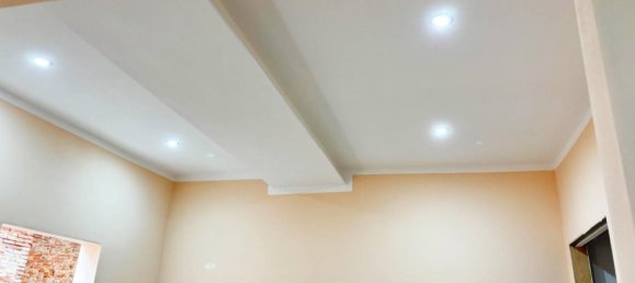 1 bedroom Apartment in Empoli, Italy No. 328778 2