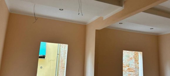 1 bedroom Apartment in Empoli, Italy No. 328778 9