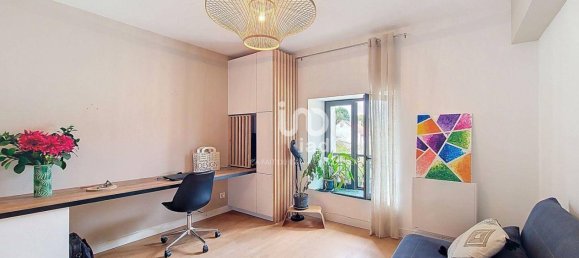 4 bedrooms House in Guerville, France No. 321993 8