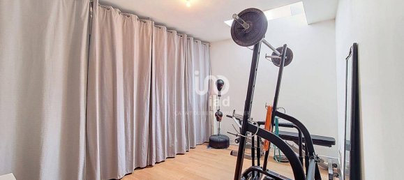 4 bedrooms House in Guerville, France No. 321993 10