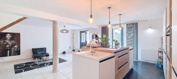 4 bedrooms House in Guerville, France No. 321993 16