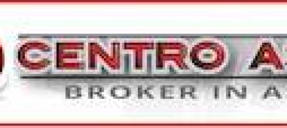 5 rooms Commercial property in Sant'Arsenio, Italy No. 111959 23