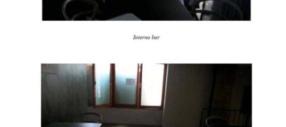 5 rooms Commercial property in Sant'Arsenio, Italy No. 111959 19