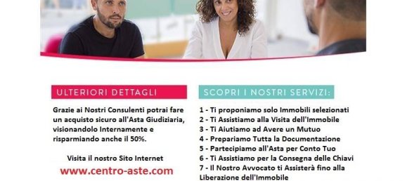 5 rooms Commercial property in Sant'Arsenio, Italy No. 111959 30