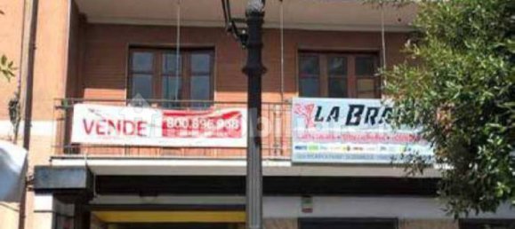 5 rooms Commercial property in Sant'Arsenio, Italy No. 111959 20