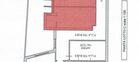 5 rooms Commercial property in Sant'Arsenio, Italy No. 111959 21