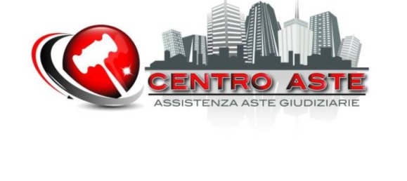 5 rooms Commercial property in Sant'Arsenio, Italy No. 111959 27