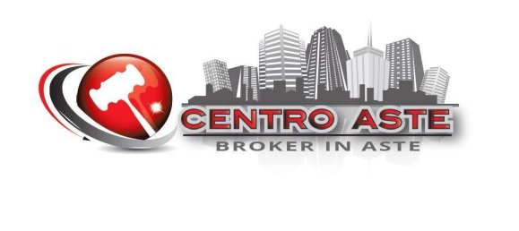 5 rooms Commercial property in Sant'Arsenio, Italy No. 111959 33