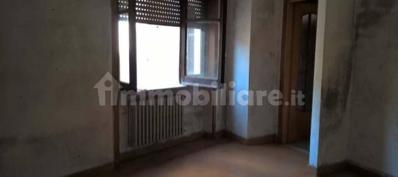 5 rooms Commercial property in Sant'Arsenio, Italy No. 111959 22