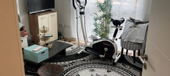 3 rooms Apartment in Schwalm-Eder, Germany No. 339984 11