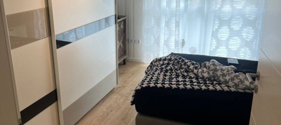 3 rooms Apartment in Schwalm-Eder, Germany No. 339984 10