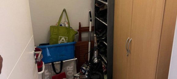 3 rooms Apartment in Schwalm-Eder, Germany No. 339984 8