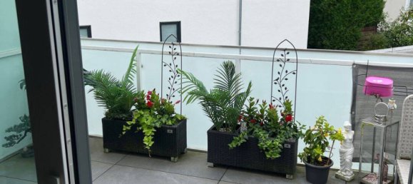 3 rooms Apartment in Schwalm-Eder, Germany No. 339984 5