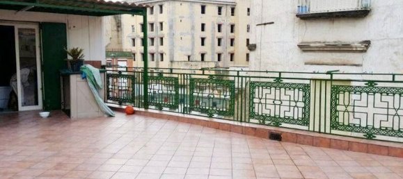 3 Schlafzimmer Haus in Naples, Italy, Nr. 326311 3