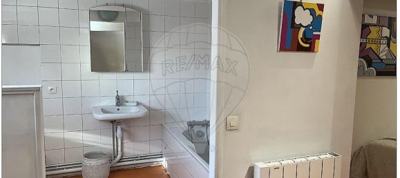 5 غرف نوم بناية في Courbevoie, France رقم 180009 19