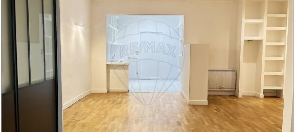 5 غرف نوم بناية في Courbevoie, France رقم 180009 10