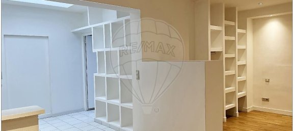 5 غرف نوم بناية في Courbevoie, France رقم 180009 13