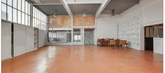 5 غرف نوم بناية في Courbevoie, France رقم 180009 7