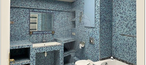 5 غرف نوم بناية في Courbevoie, France رقم 180009 17