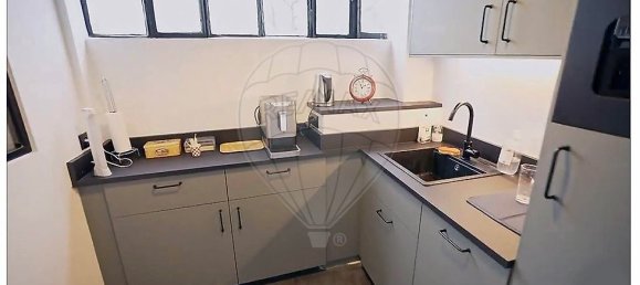 5 غرف نوم بناية في Courbevoie, France رقم 180009 20