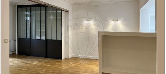 5 غرف نوم بناية في Courbevoie, France رقم 180009 12