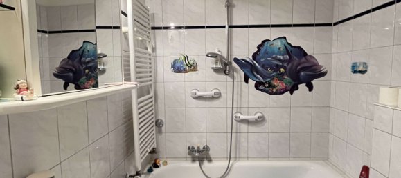 Apartamento de 2 dormitorios en Dusseldorf, Germany No. 291423 7