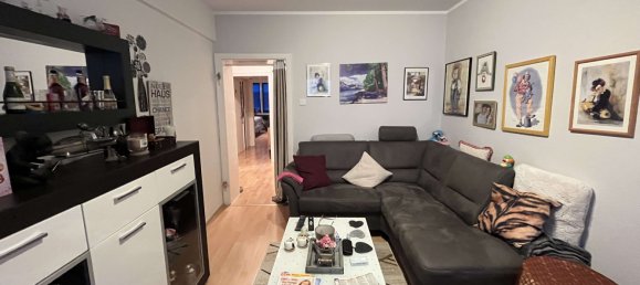 Apartamento de 2 dormitorios en Dusseldorf, Germany No. 291423 3