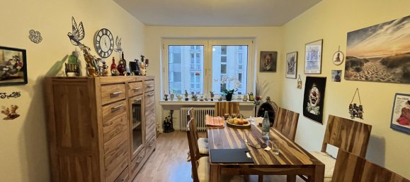 Apartamento de 2 dormitorios en Dusseldorf, Germany No. 291423 4