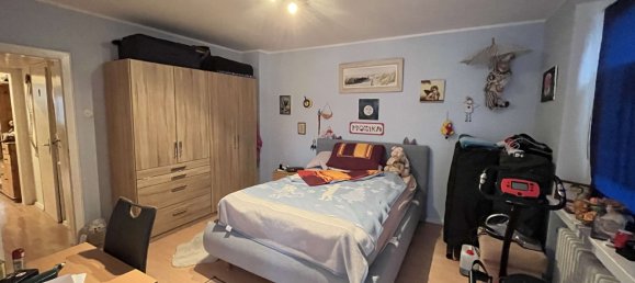 Apartamento de 2 dormitorios en Dusseldorf, Germany No. 291423 10