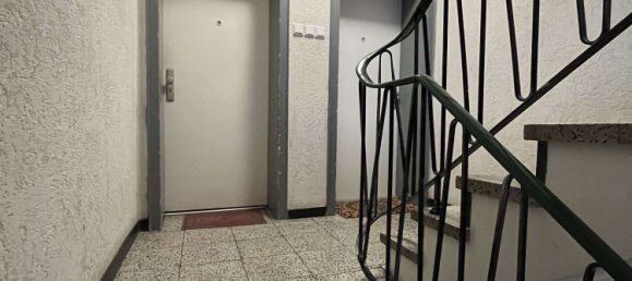 Apartamento de 2 dormitorios en Dusseldorf, Germany No. 291423 15