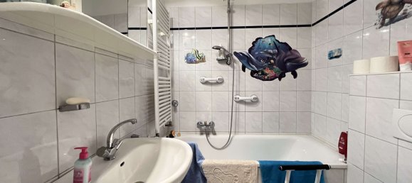 Apartamento de 2 dormitorios en Dusseldorf, Germany No. 291423 6