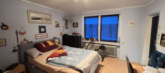 Apartamento de 2 dormitorios en Dusseldorf, Germany No. 291423 9