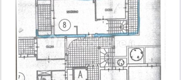 3 bedrooms House in Sassuolo, Italy No. 140703 10