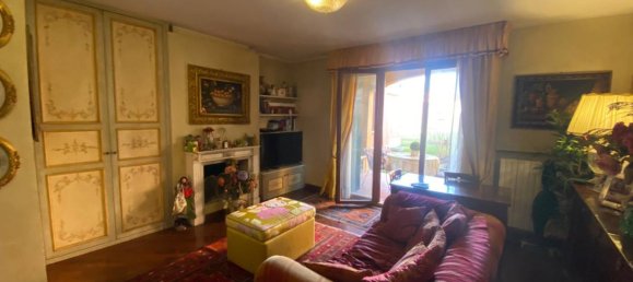 Casa T3 em Sassuolo, Italy N.º 140703 16